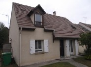 Acquisto vendita villa Meru