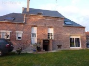 Acquisto vendita villa Noyon