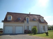 Acquisto vendita villa Pont Sainte Maxence