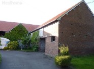 Acquisto vendita villa Ressons Sur Matz