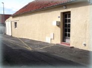 Acquisto vendita villa Ressons Sur Matz