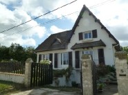 Acquisto vendita villa Sainte Genevieve
