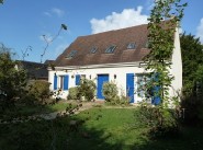 Acquisto vendita villa Sainte Genevieve