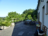 Acquisto vendita villa Soissons