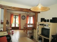 Acquisto vendita villa Verberie