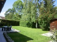 Acquisto vendita villa Verberie