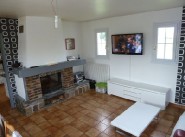Acquisto vendita Villers Bocage