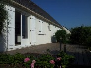 Acquisto vendita Villers Bretonneux