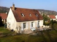 Acquisto vendita Villers Cotterets