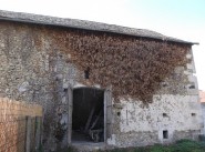 Acquisto vendita Villers Saint Sepulcre