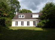 Acquisto vendita Villers Sur Coudun