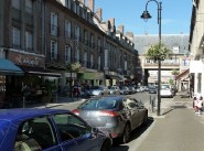 Affitto Abbeville