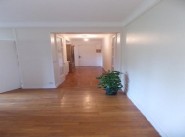 Affitto appartamento 3 camere e cucina 