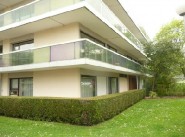 Affitto appartamento 5 camere e più Chantilly