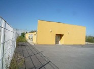 Affitto Crepy En Valois