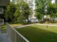 Affitto Senlis