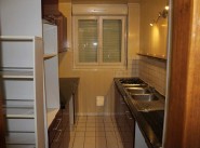 Appartamento 2 camere e cucina Beauvais