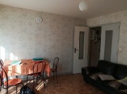 Appartamento 2 camere e cucina Beauvais