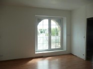 Appartamento 2 camere e cucina Gouvieux