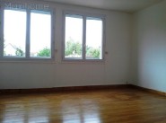 Appartamento 2 camere e cucina Gouvieux