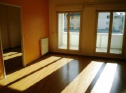 Appartamento 2 camere e cucina Lamorlaye