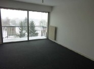 Appartamento 2 camere e cucina Laon