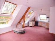 Appartamento 2 camere e cucina Montdidier