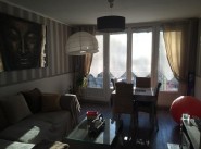 Appartamento 2 camere e cucina Rantigny