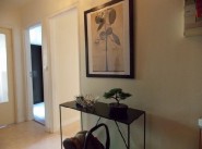 Appartamento 2 camere e cucina Senlis