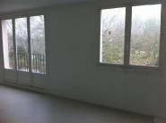 Appartamento 3 camere e cucina 