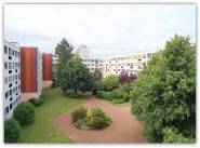 Appartamento 3 camere e cucina Amiens