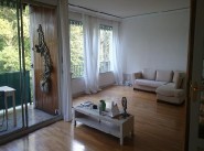 Appartamento 3 camere e cucina Gouvieux