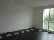 Appartamento 3 camere e cucina Noyon