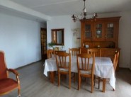 Appartamento 3 camere e cucina Saint Quentin