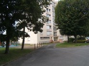 Appartamento 5 camere e più 