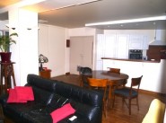 Appartamento 5 camere e più 