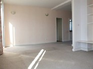 Appartamento 5 camere e più Beauvais