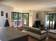 Appartamento 5 camere e più Coye La Foret