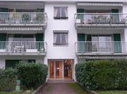 Appartamento 5 camere e più Gouvieux