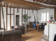 Appartamento 5 camere e più La Chapelle En Serval