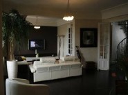 Appartamento 5 camere e più Saint Quentin