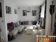 Appartamento 5 camere e più Senlis