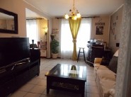 Appartamento 5 camere e più Senlis