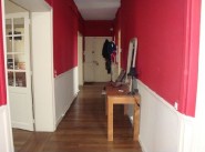 Appartamento 5 camere e più Soissons