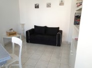 Appartamento Ault