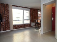 Appartamento bilocale Amiens