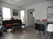 Appartamento bilocale Amiens