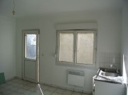Appartamento bilocale Clermont
