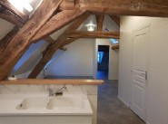 Appartamento bilocale Clermont