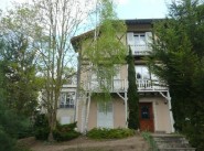 Appartamento bilocale Coye La Foret